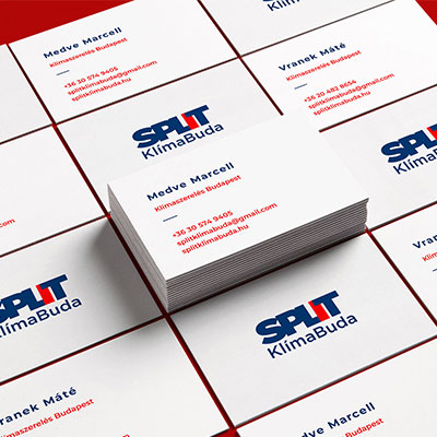 Katalin - Ügyfélszolgálat